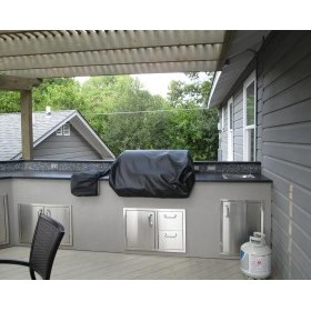 River City Deck and Patio: Custom Deck Builders at your Service