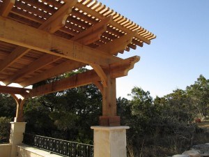 River City Deck and Patio: Say "NO" to These Mistakes While Hiring Sunroom Contractor