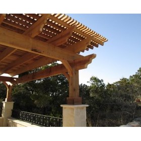 River City Deck and Patio: Say "NO" to These Mistakes While Hiring Sunroom Contractor